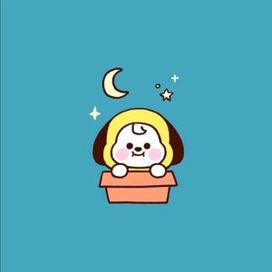 Meet your Posher, Denize